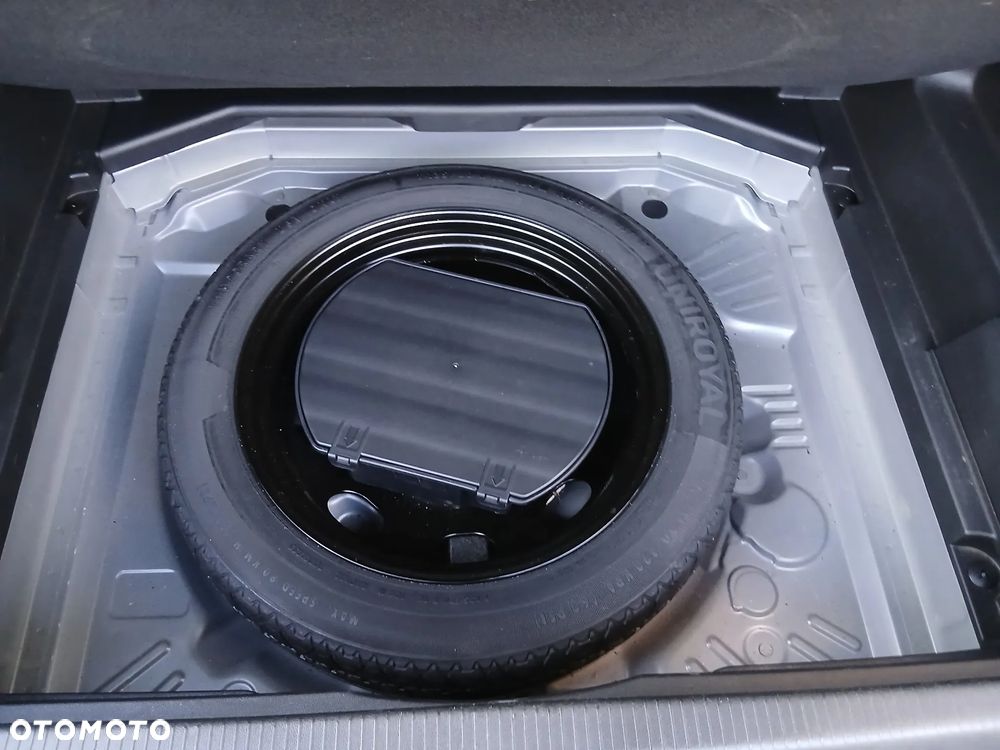 Opel Grandland X - 17
