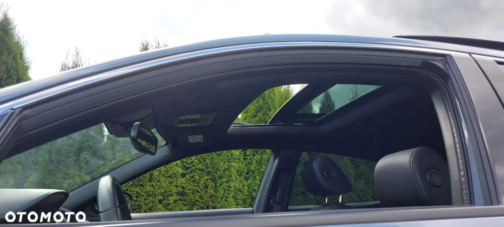 Honda Civic 1.5 i-VTEC Turbo CVT Prestige - 25