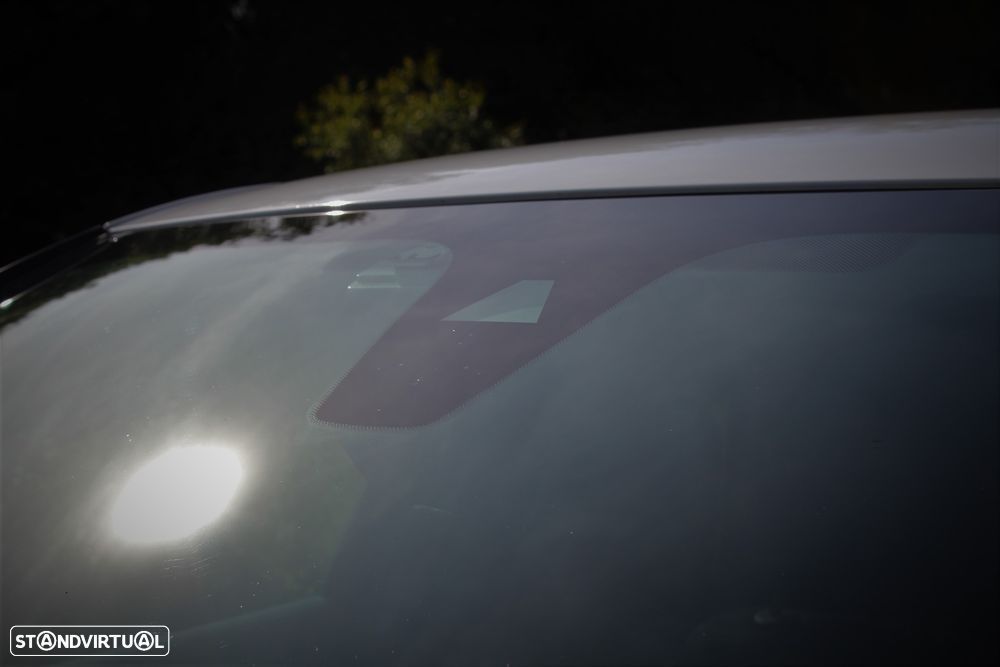 DS DS3 Crossback 1.2 PureTech So Chic - 10