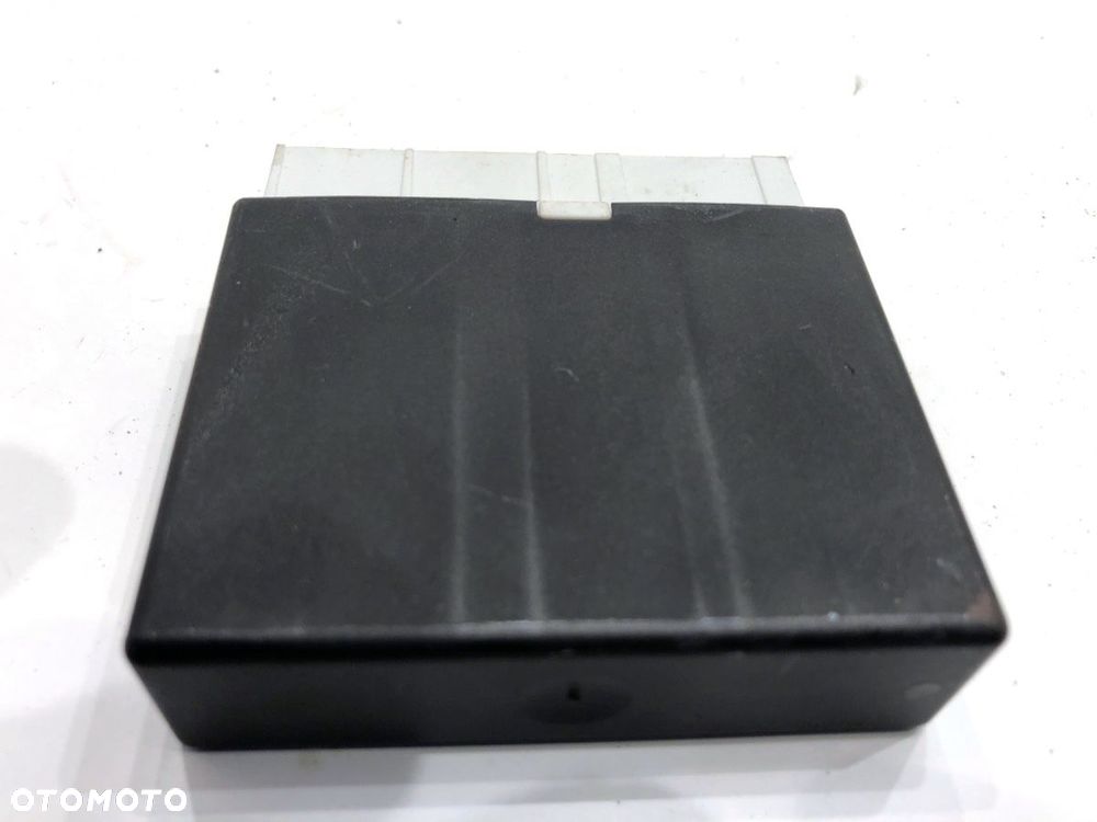 MODUŁ PDC  BMW X3 (F25) 2010 - 2017 xDrive 28 i 180 kW [245 KM] benzyna 2012 - 2017 9117847 - 2