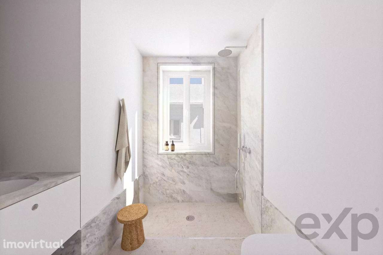 Moradia para venda na famosa Vila Graciete - Grande imagem: 3/7