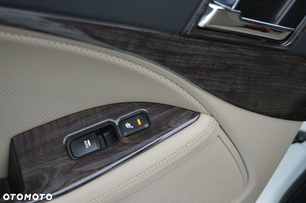Kia Optima 2.0 Hybrid XL - 36