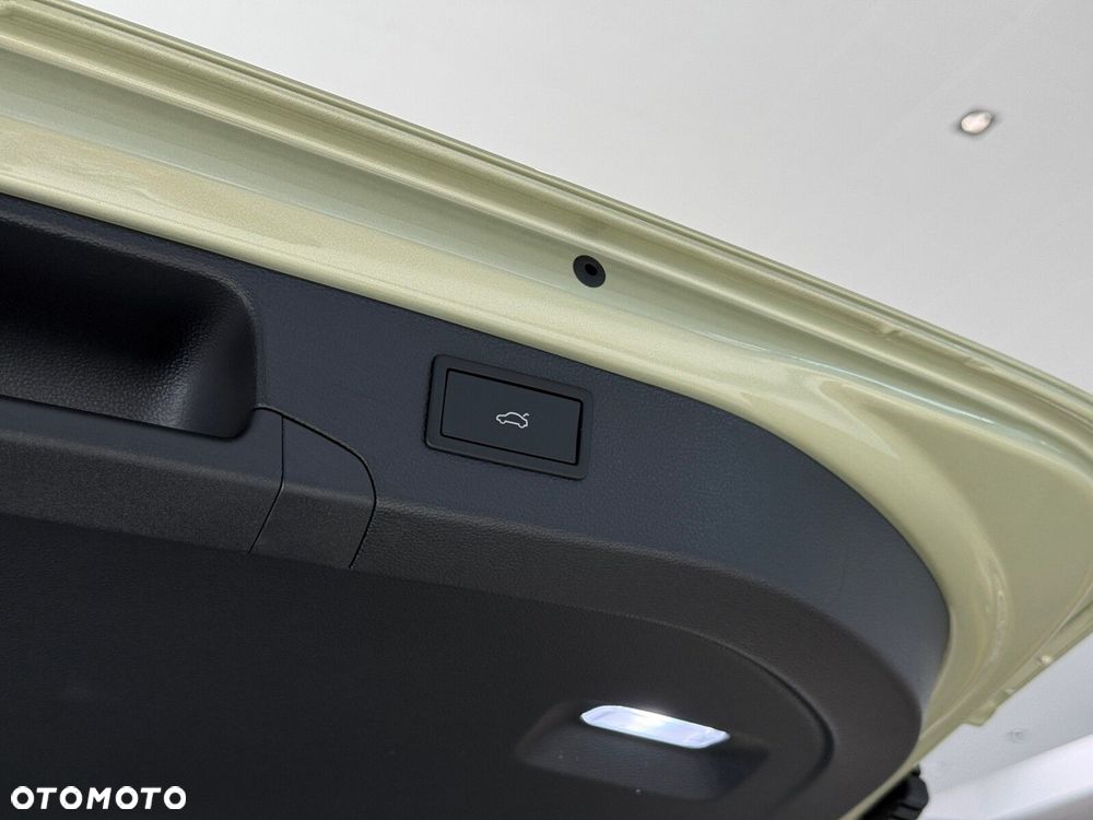 Skoda Superb 2.0 TSI 4x4 Edition 130 DSG - 14