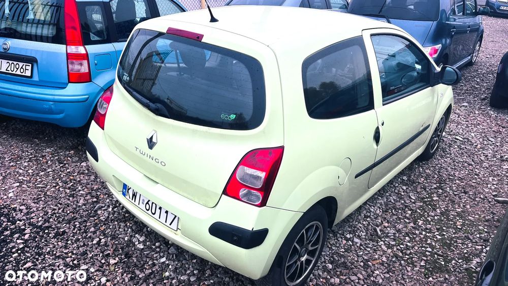 Opel Meriva - 22