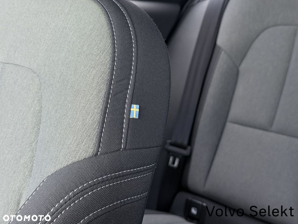 Volvo XC 40 - 32