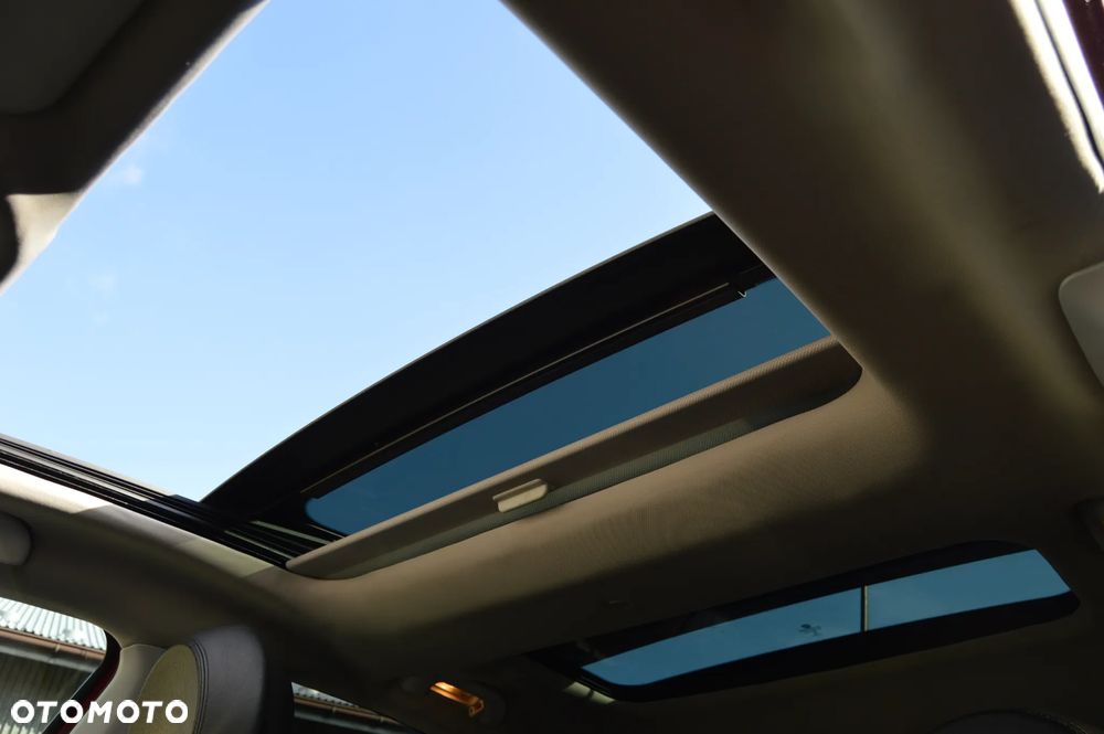 Fiat 500X 1.4 Multiair 4x2 S&S Cross Plus - 29