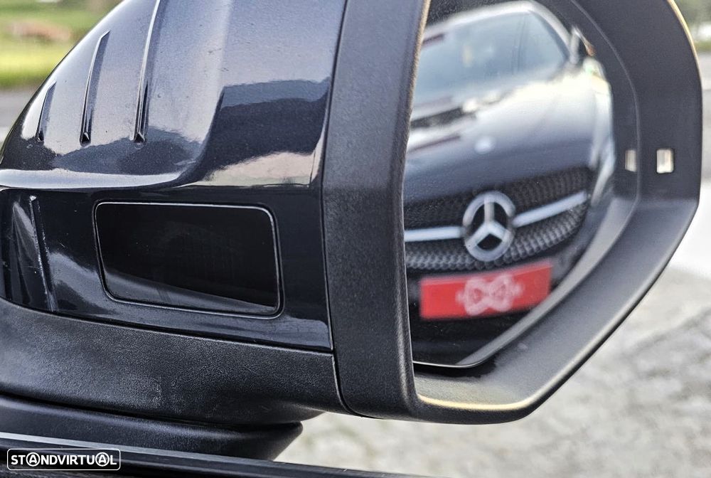 Audi A5 Cabrio 40 TDI S tronic S line - 21