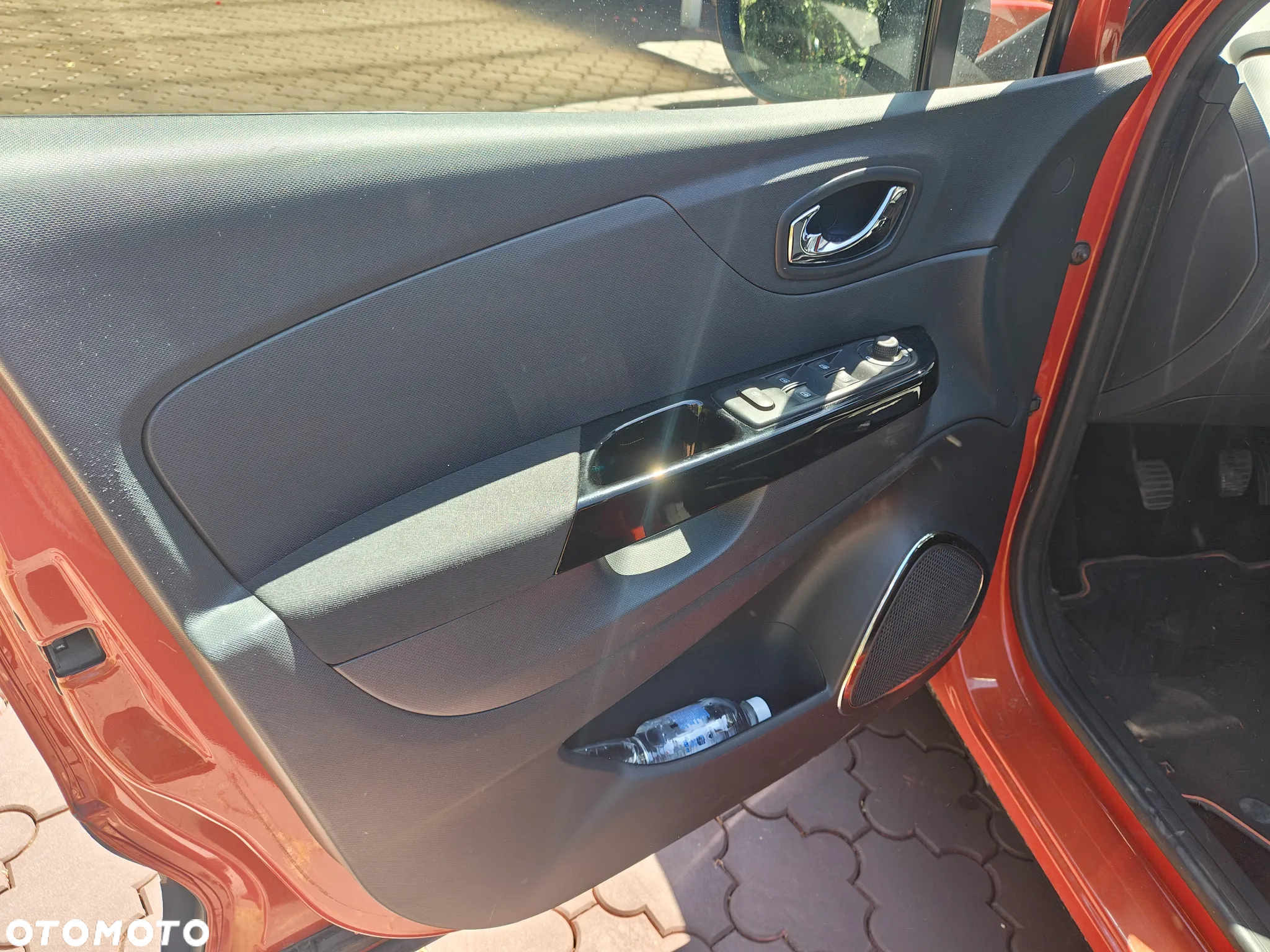 Renault Captur 0.9 Energy TCe Intens EU6 - 31