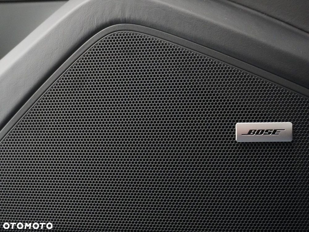 Porsche Cayenne E-Hybrid PHEV Black Edition - 22