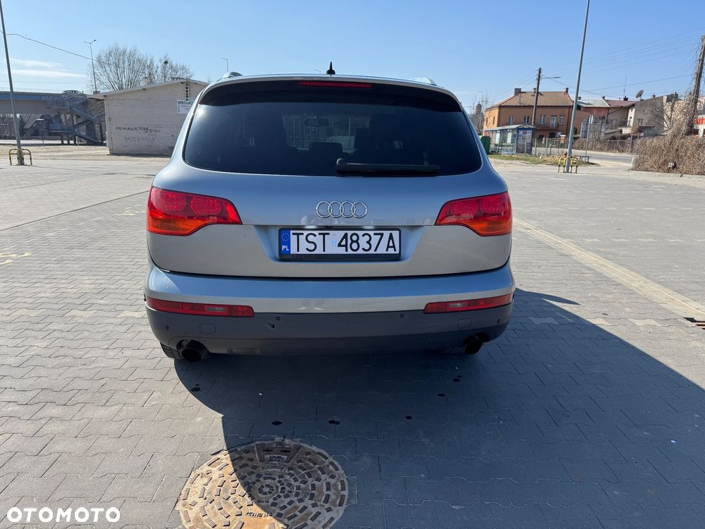 Audi Q7 ver-3-0-tdi-quattro-tiptronic - 8