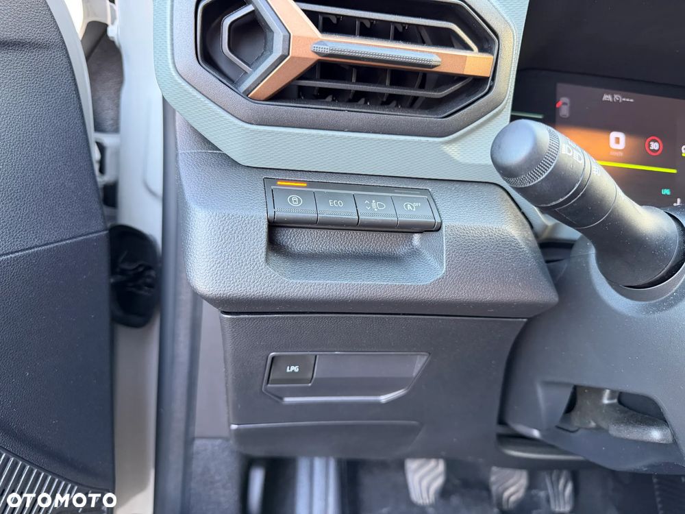 Dacia Duster 1.0 TCe Journey - 21