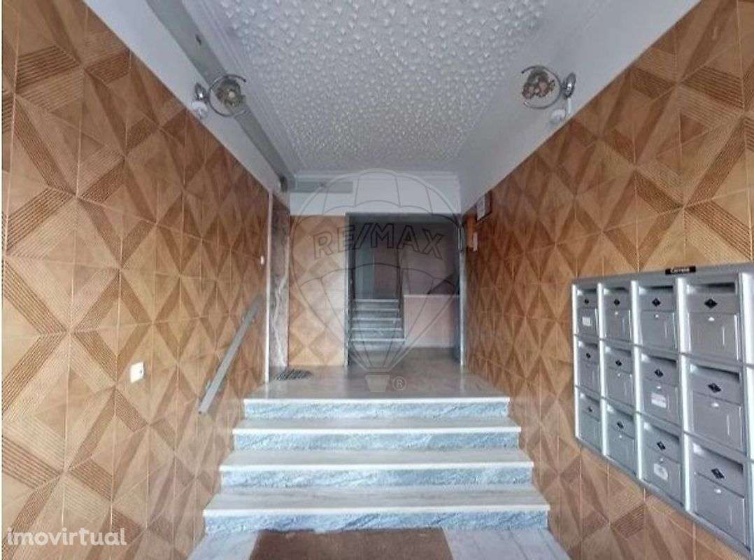 Apartamento T3 para venda - Grande imagem: 2/28