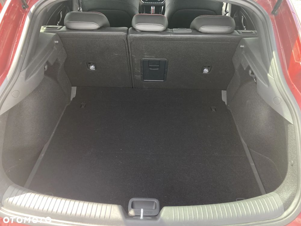 Hyundai i30 1.5 T-GDI 48V Smart DCT - 18