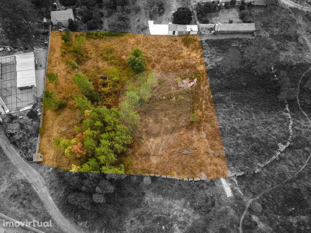 Terreno  para venda - Grande imagem: 3/11