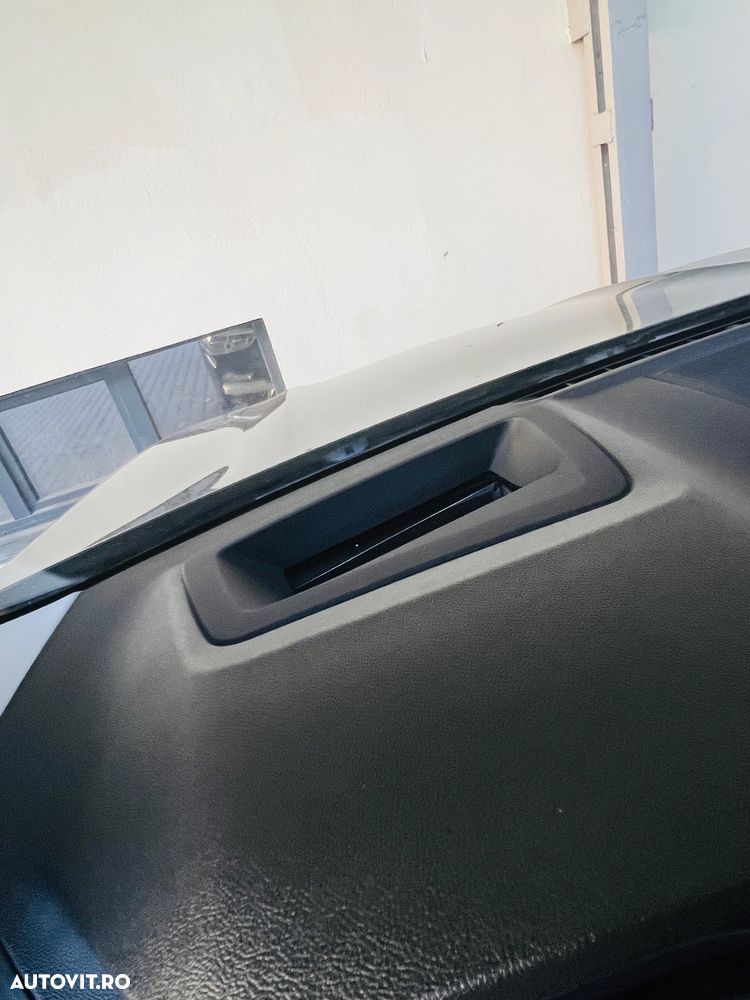 BMW X3 xDrive20i Aut. xLine - 7