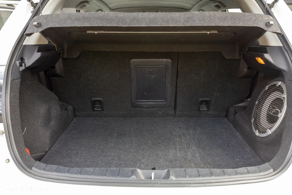 Mitsubishi ASX 1.8 DID Instyle 4WD AS&G - 30