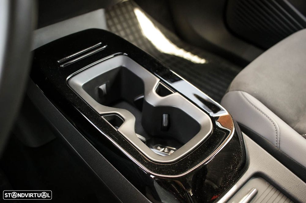 VW ID.4 Performance Upgrade Pro Life - 16