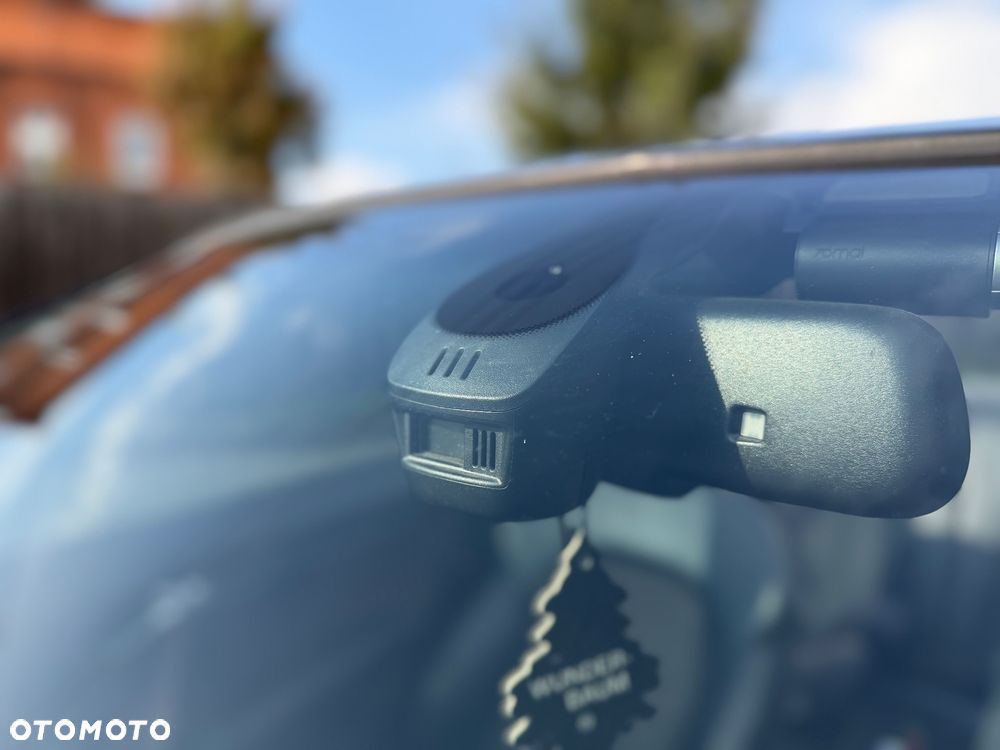 Audi A5 ver-cabrio-3-0-tdi-dpf-quattro-s-tronic - 18