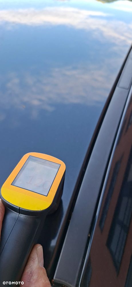 Ford Kuga 2.0 TDCi 2x4 Titanium - 38