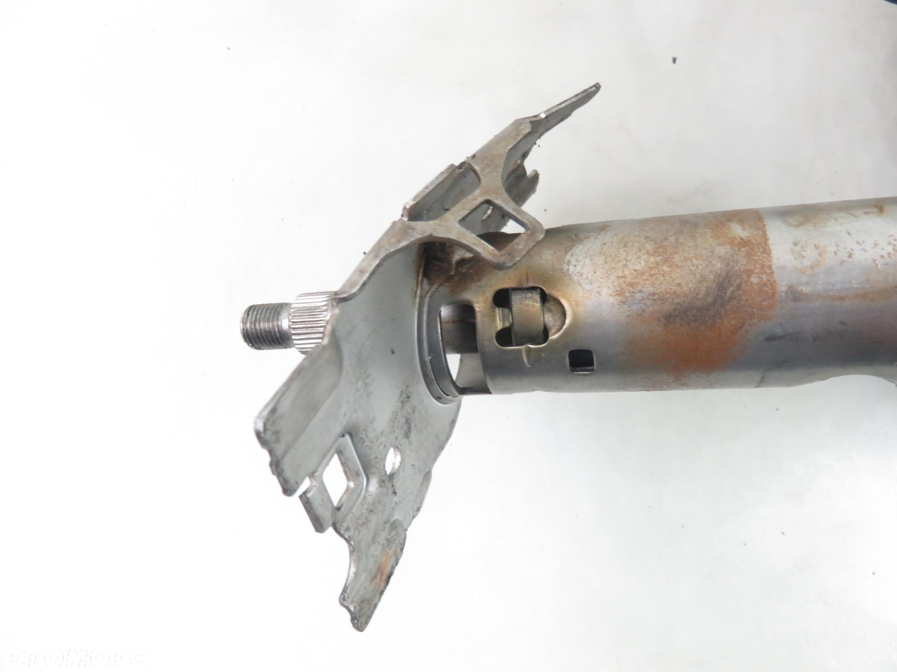 WSPOMAGANIE ELEKTRYCZNE TOYOTA YARIS I 6900000264 45200D030 - 6
