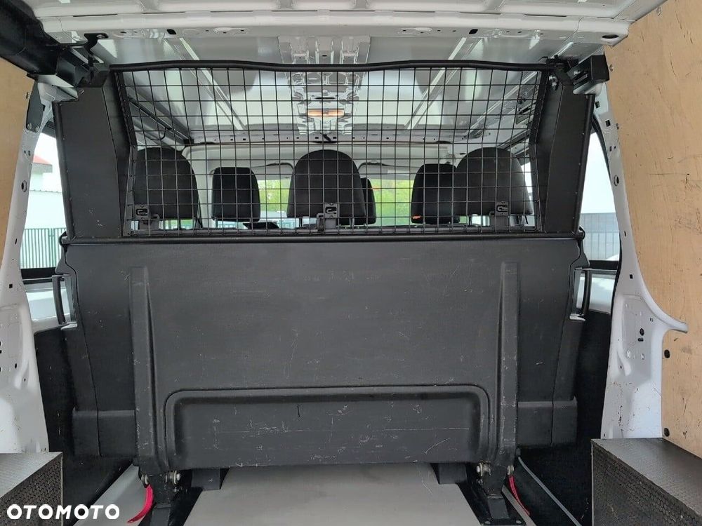 Fiat Scudo - 26