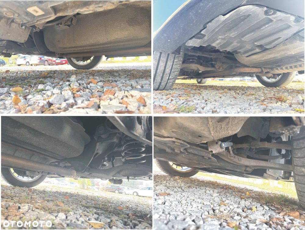 Hyundai i40 i40cw 1.7 CRDi Automatik Premium - 40