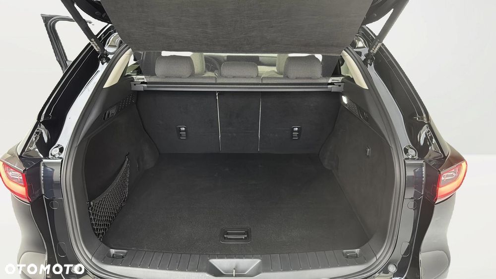 Mazda CX-60 3.3 D mHEV Takumi AWD - 20