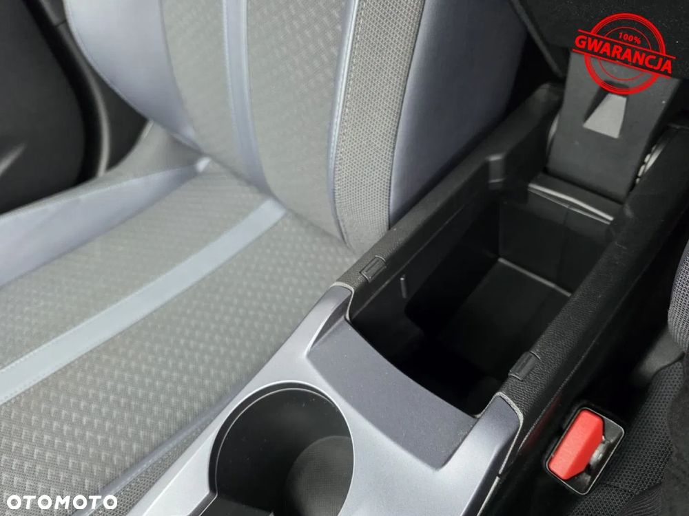 Peugeot 2008 PureTech 130 Allure Pack - 27