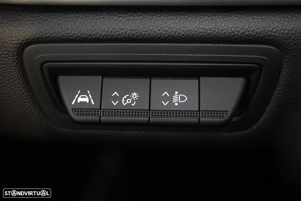 Renault Captur 1.0 TCe Techno - 20