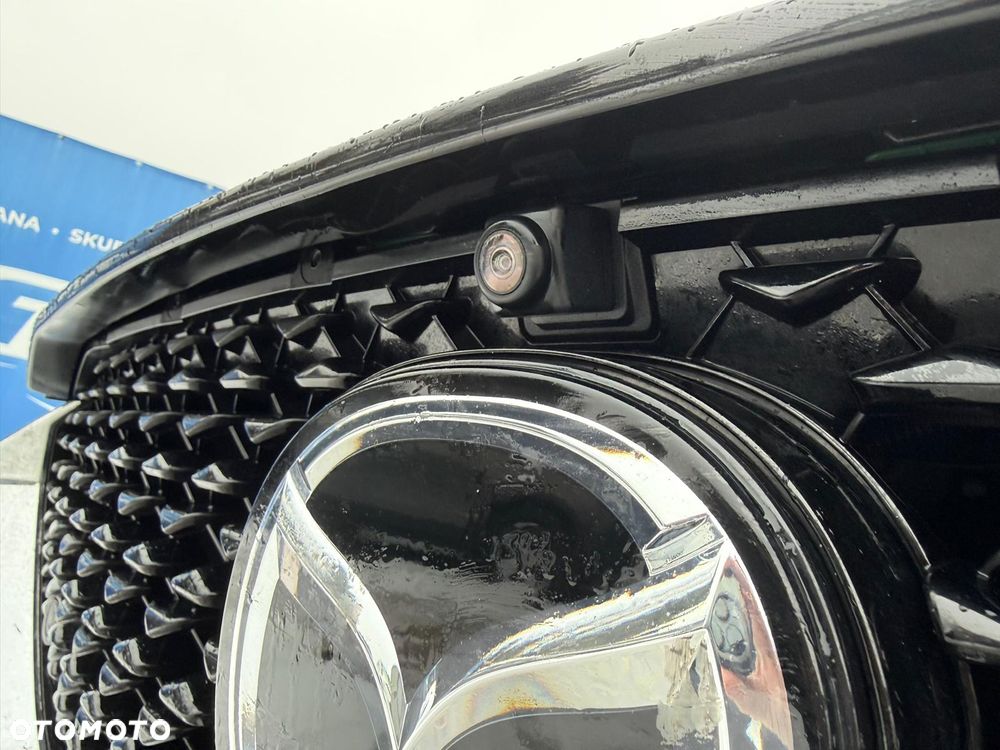 Mazda CX-30 2.0 mHEV Exclusive-Line 2WD - 18