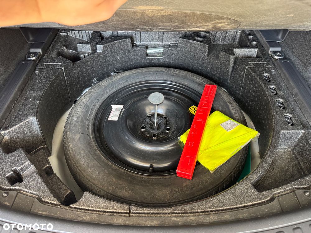 Land Rover Discovery Sport TD4 SE - 31