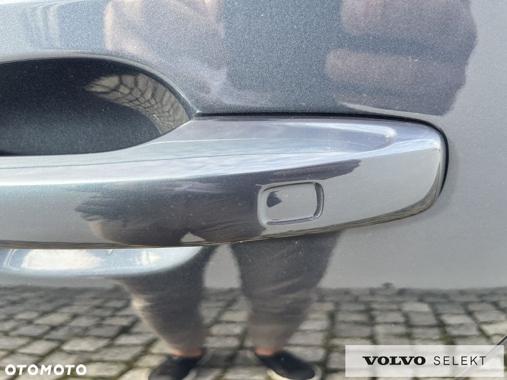 Volvo S90 - 9