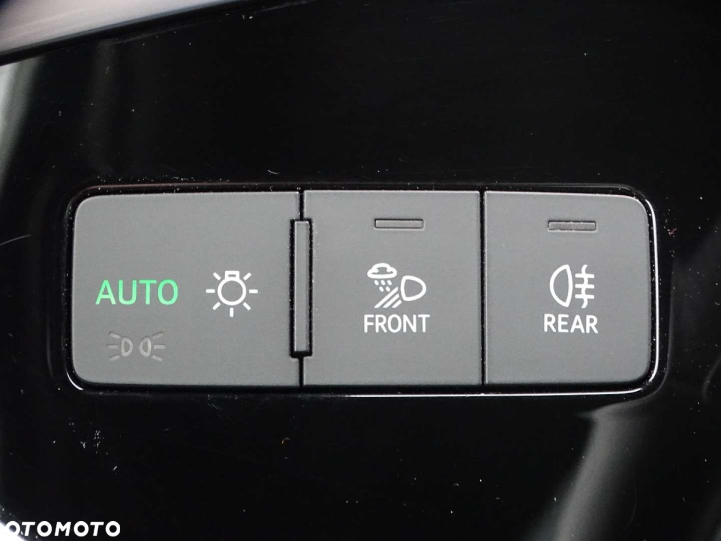 Audi Q3 Sportback - 22