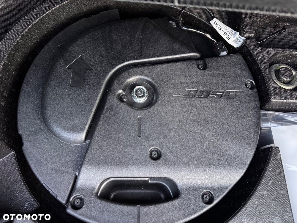 Mazda CX-30 e-SKYACTIV-G 2.0 M HYBRID 150 DRIVE SELECTION - 33