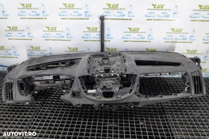 Plansa bord bk31-v04305-alw Ford Transit 4  [din 2014 pana  2019] seria - 1