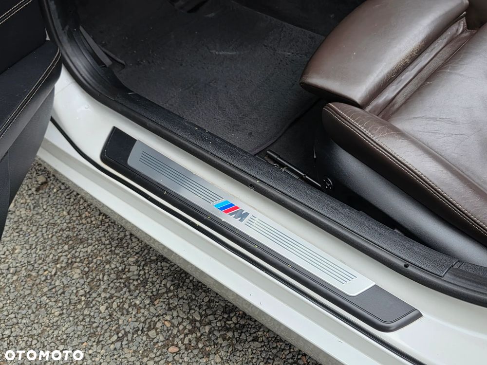 BMW Z4 sDrive28i - 22