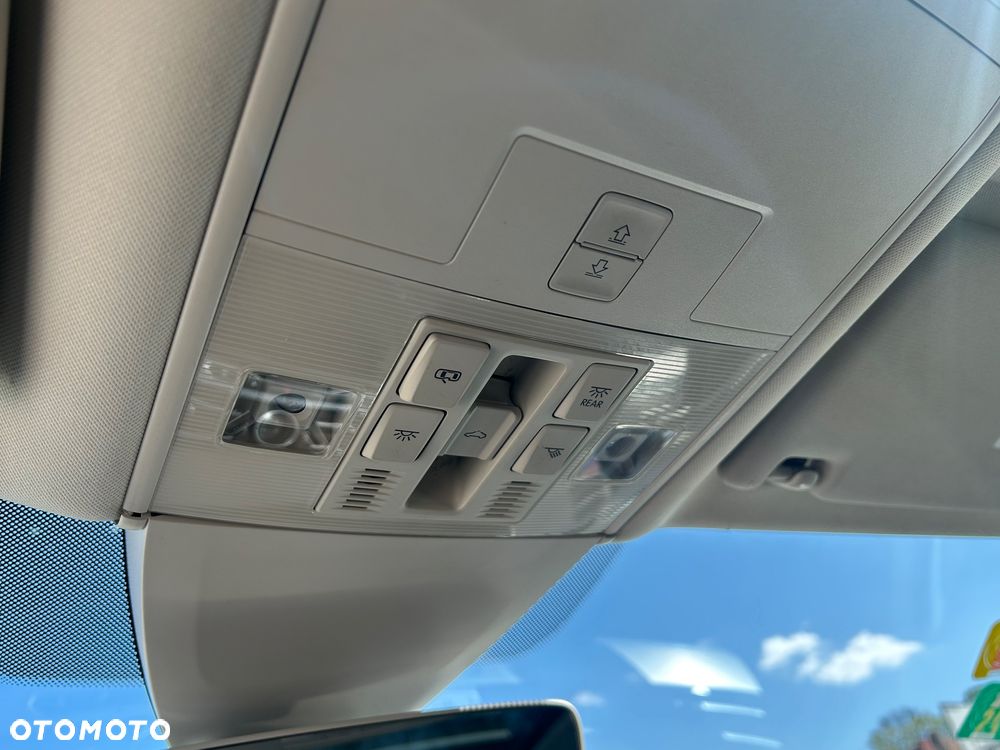 Volkswagen Passat 2.0 TDI Bi-Turbo BMT 4Mot Highline DSG - 15