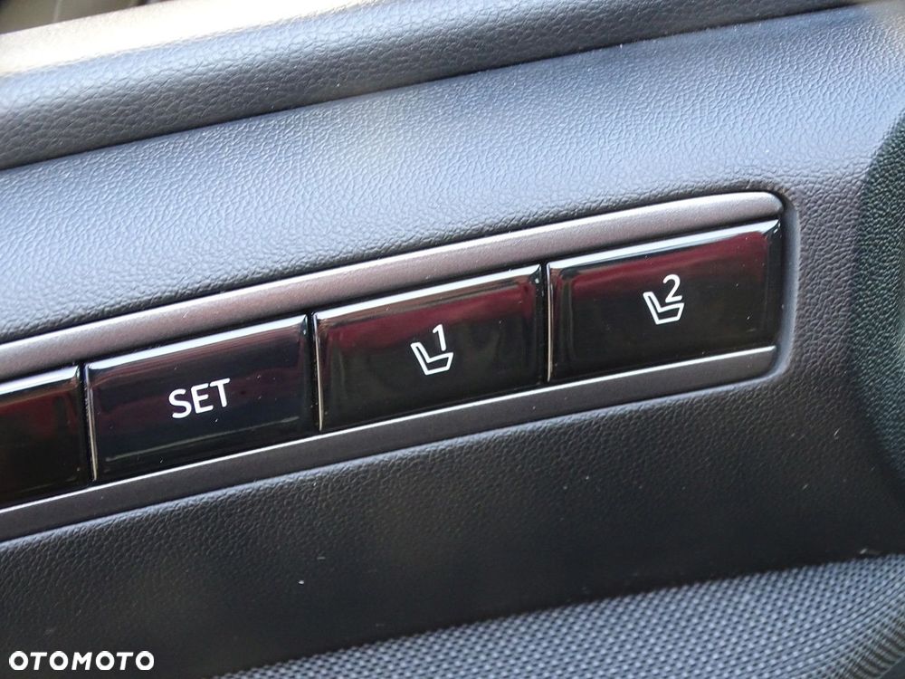 Hyundai Tucson - 17