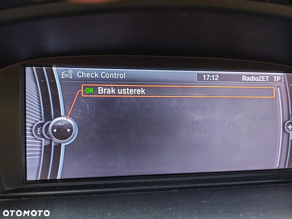 BMW Seria 3 - 25
