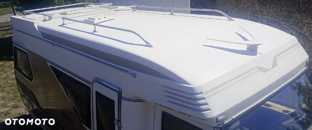Fiat Ducato - 8