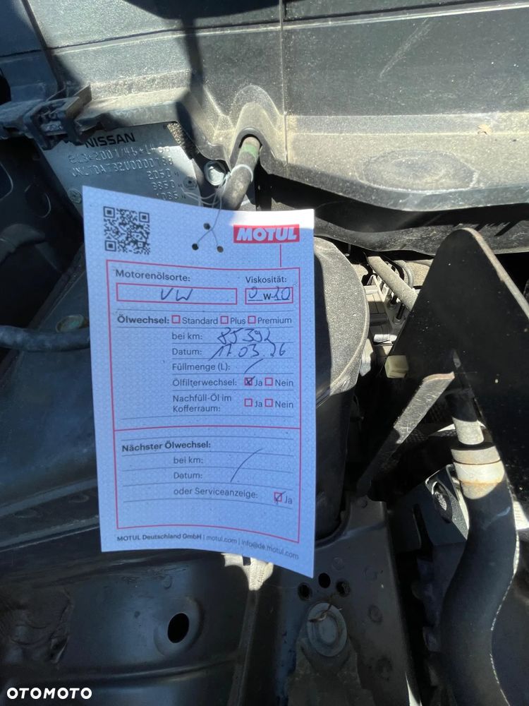 Nissan X-Trail 1.6 DIG-T Tekna - 33
