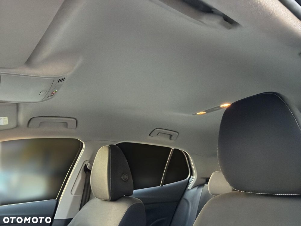 Skoda Fabia 1.0 TSI Ambition - 32