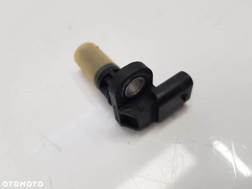 Czujnik położenia wału korbowego Mercedes 4.0 M177980 C63 GT AMG W190 X290 W205 S205 W222 W213 X253 C253 GLC GTR C-KLASA - 3