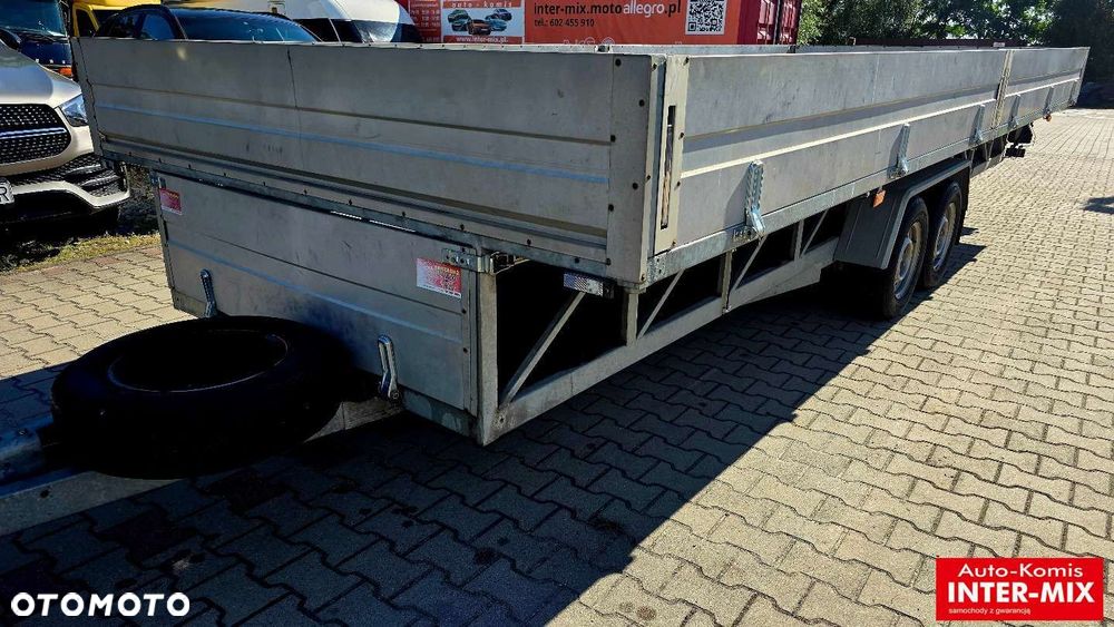 Rydwan EURO - 13