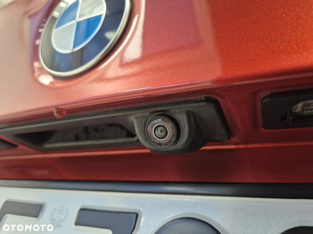 BMW Seria 2 225xe iPerformance - 19
