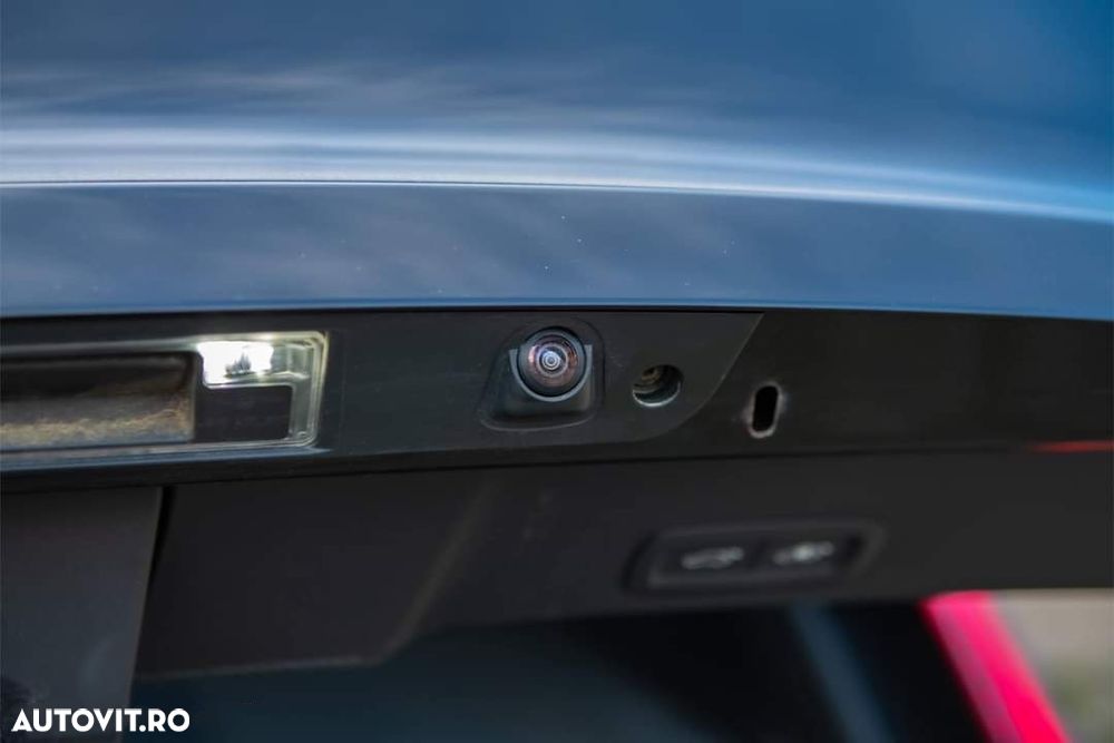 Volvo XC 40 - 14