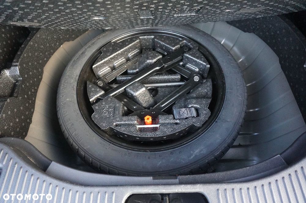 Opel Mokka 1.4 T Enjoy S&S 4x4 - 25