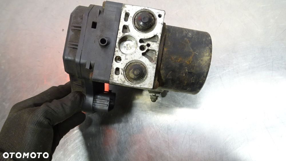 POMPA ABS TOYOTA RAV4 II LIFT 2.0D 44540-42040 - 5