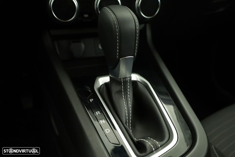 Renault Arkana 1.3 TCe Evolution EDC - 14