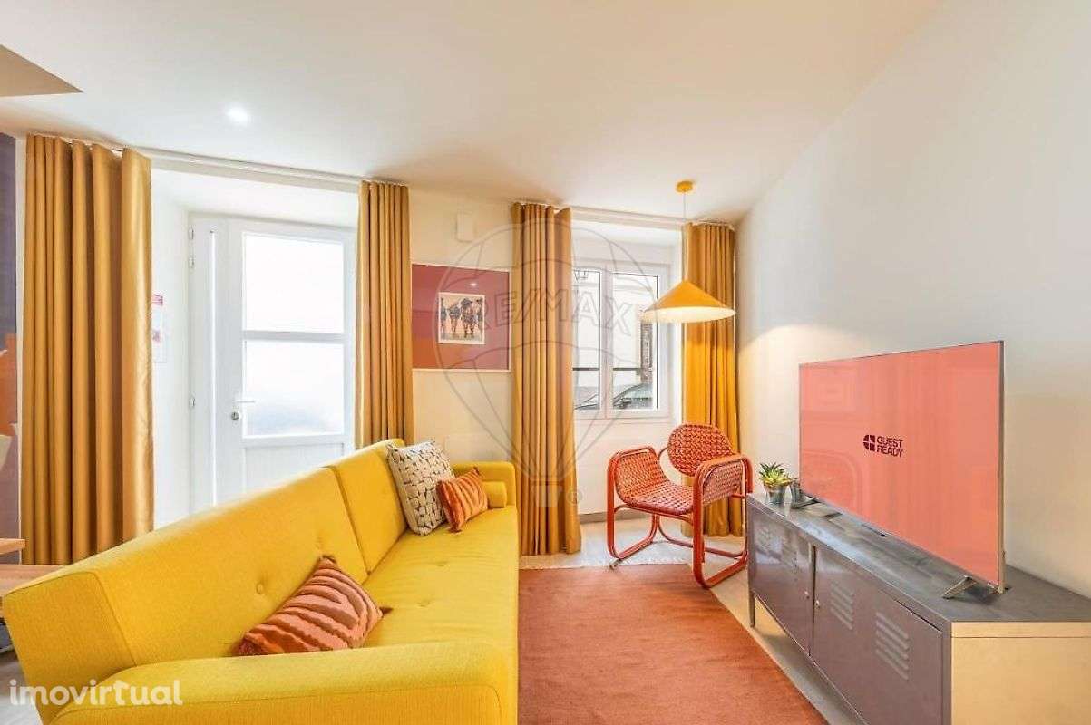 Moradia T2 para venda - Grande imagem: 2/25